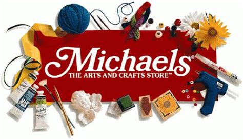 michaels arts and craft|michael's crafts online catalog.